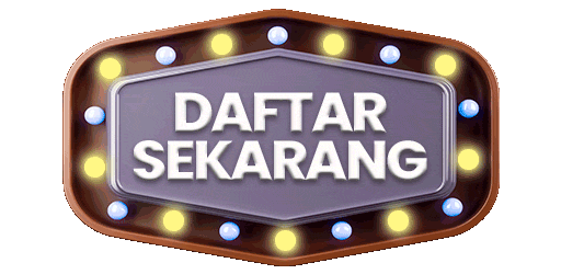 Daftar Murahslot